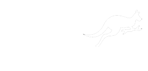 Rob's Outback Auto Repair